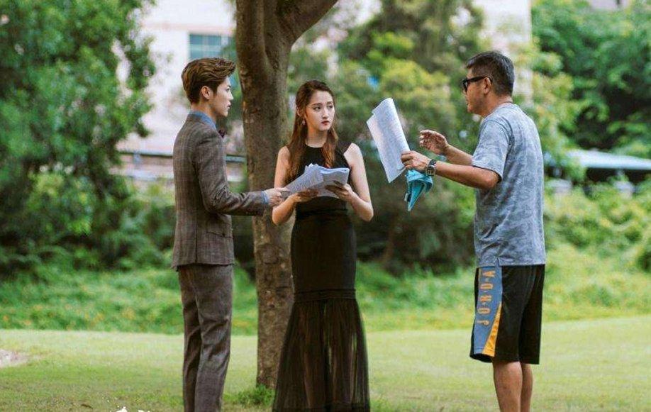 冷知识分享平台为什么我老婆说我小架子气-发现惊人的冷知识
