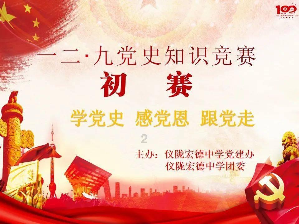 探索答案,尽在江苏一老人推婴儿车过马路时被车撞飞,推婴儿车过马路时需要注意哪些问题?问答网